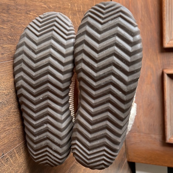 Sorel Youth Out N’ About Conquest Winter Boots - Picture 2 of 7